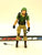 2008 25TH ANNIVERSARY G.I. JOE CRANKCASE V2 BRAVO VEHICLE AWE STRIKER DRIVER TARGET EXCLUSIVE LOOSE 100% COMPLETE NO F/C