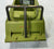 1985 VINTAGE ARAH G.I. JOE ARMADILLO MINI TANK VEHICLE LOOSE 100% COMPLETE (f)