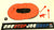 1991 VINTAGE ARAH G.I. JOE TRACKER V1 NAVY S.E.A.L. LOOSE 100% COMPLETE (b)