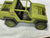 1982 VINTAGE ARAH G.I. JOE V.A.M.P. VAMP ATTACK VEHICLE ONLY LOOSE 100% COMPLETE (l)