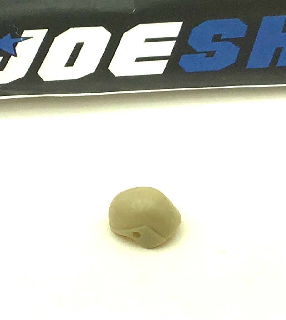 2008 25TH ANNIVERSARY STEELER V5 HELMET ACCESSORY PART CUSTOMS