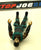 1991 VINTAGE ARAH G.I. JOE LOW LIGHT V3 NIGHT SPOTTER LOOSE 100% COMPLETE (a)