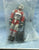 1986 VINTAGE ARAH G.I. JOE COBRA A.V.A.C. AVAC V1 FIREBAT PILOT OPEN BAG 100% COMPLETE