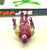1987 VINTAGE ARAH G.I. JOE COBRA NEMESIS ENFORCER V1 COBRA-LA TEAM LOOSE 100% COMPLETE (d)