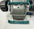 1990 VINTAGE ARAH G.I. JOE COBRA HAMMERHEAD VEHICLE ONLY LOOSE 100% COMPLETE UNUSED DECALS
