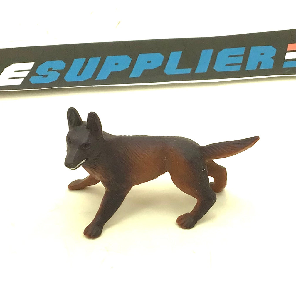 2009 ROC LAW V5 ORDER DOG ANIMAL ACCESSORY PART CUSTOMS