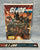 IDW PUBLISHING G.I. JOE A REAL AMERICAN HERO (2010-2022) ISSUE #301 [COVER A ANDERSON] COMIC BOOK NOVEMBER 2022