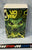 IMAGE SKYBOUND COMICS VOID RIVALS (2023-ONGOING) ISSUE #12 [COVER B SIMEONE] COMIC BOOK AUGUST 2024