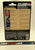 2026 CLASSIFIED RETRO CARDBACK G.I. JOE 250TH USA ANNIVERSARY DUKE 6" FIGURE FIRST SERGEANT WAL-MART EXCLUSIVE NEW SEALED BLEMISHED CARD