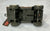1984 VINTAGE ARAH G.I. JOE V.A.M.P. VAMP MARK II ATTACK VEHICLE ONLY LOOSE 100% COMPLETE (g)