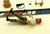 1987 VINTAGE ARAH G.I. JOE OUTBACK V1 SURVIVALIST LOOSE 100% COMPLETE (e)