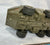 1983 VINTAGE ARAH G.I. JOE A.P.C. APC AMPHIBIOUS PERSONNEL CARRIER VEHICLE LOOSE 100% COMPLETE (j)