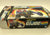 1987 VINTAGE ARAH G.I. JOE COBRA DREADNOK CYCLE VEHICLE BOX ONLY