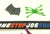1987 VINTAGE ARAH G.I. JOE COBRA NEMESIS ENFORCER V1 COBRA-LA TEAM LOOSE 100% COMPLETE (d)