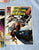 MARVEL COMICS G.I. JOE SPECIAL MISSIONS (1986-1989) ISSUE #1-28 COMPLETE SERIES SET COMIC BOOK BUNDLE