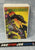 IMAGE SKYBOUND COMICS TRANSFORMERS (2023-ONGOING) ISSUE #16 [COVER A JOHNSON] COMIC BOOK JANUARY 2025
