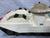 1990 VINTAGE ARAH G.I. JOE AVALANCHE VEHICLE ONLY LOOSE 100% COMPLETE (d)