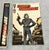 IMAGE SKYBOUND COMICS COBRA COMMANDER (2024) ISSUE #1 COMIC BOOK 2024 COVER B VARIANT