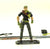 2009 ROC G.I. JOE NIGHT FORCE TUNNEL RAT V11 FIGURE PACK WAL-MART EXCLUSIVE LOOSE 100% COMPLETE NO F/C
