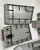 1983 VINTAGE ARAH G.I. JOE HEADQUARTERS COMMAND CENTER HQ VEHICLE LOOSE 100% COMPLETE (c)