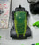 1990 VINTAGE ARAH G.I. JOE COBRA HAMMERHEAD VEHICLE ONLY LOOSE 100% COMPLETE UNUSED DECALS