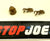 1990 VINTAGE ARAH G.I. JOE COBRA OVERLORD V1 DICTATOR VEHICLE DRIVER LOOSE 100% COMPLETE (e)