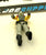 1989 VINTAGE ARAH G.I. JOE COBRA PYTHON CRIMSON GUARD V2 ELITE TROOPER LOOSE 100% COMPLETE (b)
