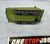 1985 VINTAGE ARAH G.I. JOE ARMADILLO MINI TANK VEHICLE LOOSE 100% COMPLETE (g)