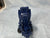 1984 VINTAGE ARAH G.I. JOE COBRA A.S.P. ASP ASSAULT SYSTEM POD VEHICLE LOOSE 100% COMPLETE (h)
