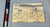 1984 VINTAGE ARAH KILLER W.H.A.L.E. WHALE HOVERCRAFT VEHICLE BLUEPRINTS