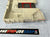 1985 VINTAGE ARAH G.I. JOE TRANSPORTABLE TACTICAL BATTLE PLATFORM VEHICLE LOOSE 100% COMPLETE (a)