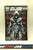 IDW PUBLISHING G.I. JOE (2008-2011) ISSUE #23 [COVER A ATKINS] COMIC BOOK OCTOBER 2010 HIGH GRADE