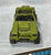 1982 VINTAGE ARAH G.I. JOE V.A.M.P. VAMP ATTACK VEHICLE ONLY LOOSE 100% COMPLETE (k)