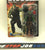 2024 HIYA TOYS G.I. JOE BEACHHEAD EXQUISITE MINI SERIES 1/18 SCALE 4 INCH NEW SEALED