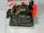 1988 VINTAGE ARAH G.I. JOE NIGHT RAIDER (TRIPLE T) NIGHT FORCE TRU EXCLUSIVE VEHICLE LOOSE 100% COMPLETE (b)