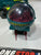 1988 VINTAGE ARAH G.I. JOE COBRA BUGG VEHICLE ONLY LOOSE 100% COMPLETE (c)