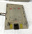 1983 VINTAGE ARAH G.I. JOE HEADQUARTERS COMMAND CENTER HQ VEHICLE LOOSE 100% COMPLETE (b)