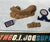 1985 VINTAGE ARAH G.I. JOE COBRA RIFLE RANGE UNIT BATTLEFIELD ACCESSORIES LOOSE 100% COMPLETE (d)