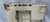1985 VINTAGE ARAH G.I. JOE TRANSPORTABLE TACTICAL BATTLE PLATFORM VEHICLE LOOSE 100% COMPLETE (b)