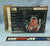 1987 VINTAGE ARAH G.I. JOE COBRA POGO BALLISTIC BATTLE BALL VEHICLE BOX ONLY (a)