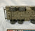 1983 VINTAGE ARAH G.I. JOE A.P.C. APC AMPHIBIOUS PERSONNEL CARRIER VEHICLE LOOSE 100% COMPLETE (i)
