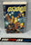 IMAGE SKYBOUND COMICS G.I. JOE (2024-ONGOING) ISSUE #2 [COVER A REILLY] COMIC BOOK DECEMBER 2024