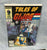 MARVEL COMICS TALES OF G.I. JOE A REAL AMERICAN HERO (1988-1989) ISSUES #1-15 COMPLETE SERIES SET COMIC BOOK BUNDLE