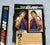 1985 VINTAGE ARAH TOMAX AND XAMOT V1 FULL FILE CARD (b)