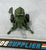 1982 VINTAGE ARAH G.I. JOE M.M.S. MMS MOBILE MISSILE SYSTEM VEHICLE ONLY LOOSE 100% COMPLETE (h)