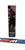 2026 CLASSIFIED G.I. JOE SNAKE EYES #197 DAWN MORENO 6" FIGURE NEW SEALED