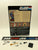 2022 RETRO LINE G.I. JOE COBRA COMMANDER HASBRO O-RING EXCLUSIVE NEW SEALED W/ EXTRAS