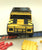 1988 VINTAGE ARAH G.I. JOE TIGER STING TIGER FORCE V.A.M.P. VAMP ATTACK VEHICLE LOOSE 100% COMPLETE (e)