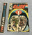 MARVEL COMICS G.I. JOE A REAL AMERICAN HERO ISSUE #6 COMIC BOOK DECEMBER 1982 2ND PRINT DIRECT EDITION (a)