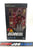 2026 CLASSIFIED G.I. JOE COBRA MISTRESS ARMADA  #210 IRON GRENADIER 6" FIGURE HASBRO NEW SEALED